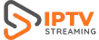 IPTV Maroc – Abonnement IPTV Maroc 4K 8k – Test 7 Jours